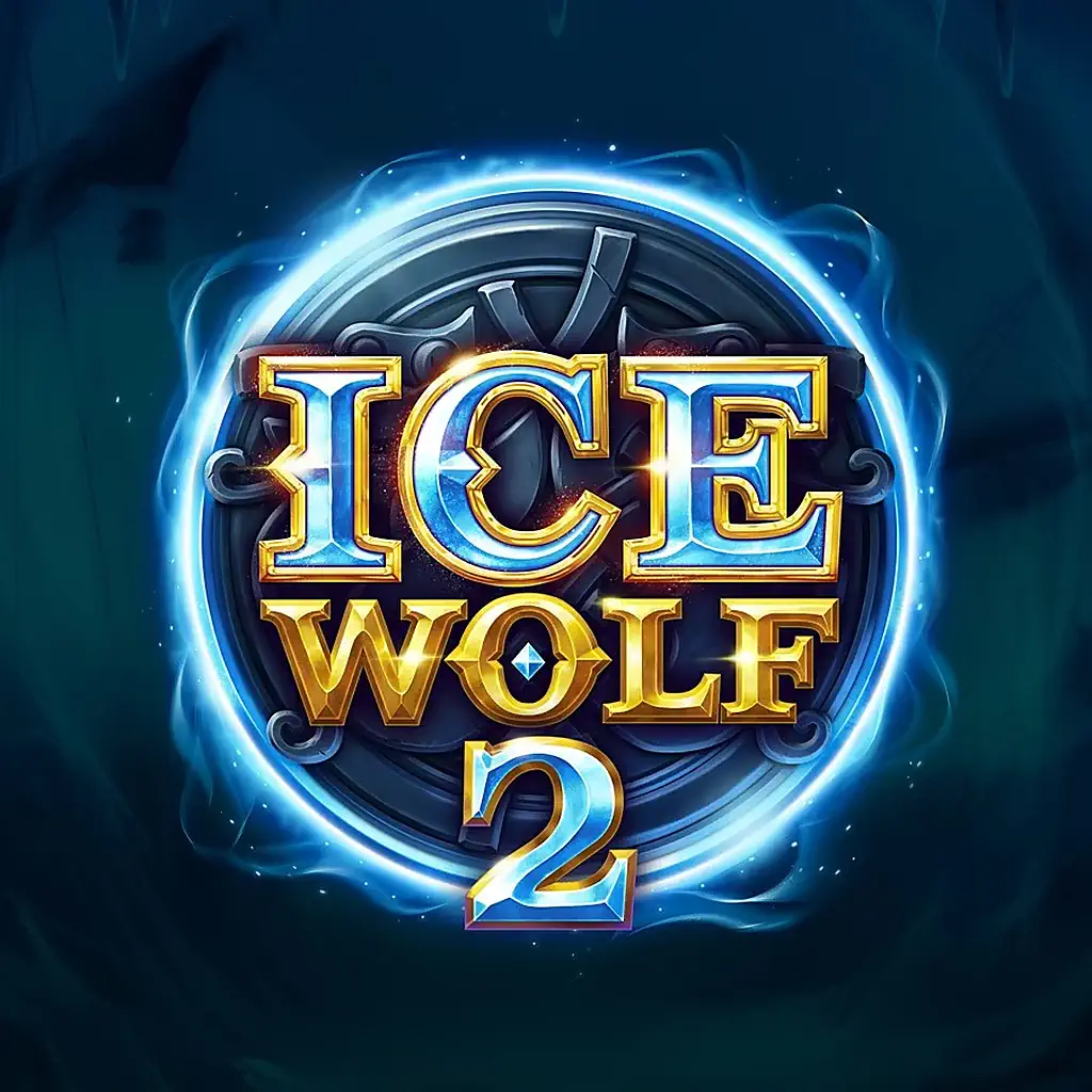 Правила слота Ice Wolf 2 - подробное руководство